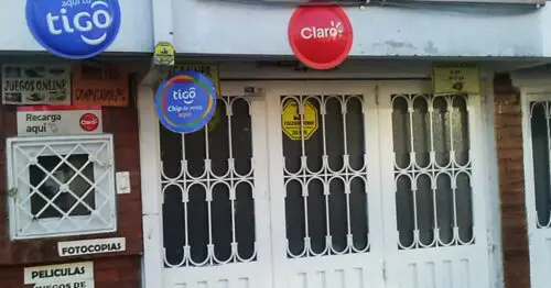 ONLINE JM INTERNET BOGOTÁ ONLINE JM INTERNET BOGOTÁ